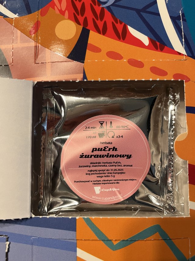 🎅🏼 Otwieramy Kalendarze Adwentowe 2023 🎅🏼