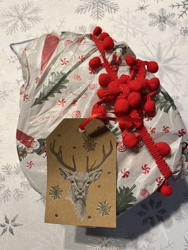 🎅🏼 Otwieramy Kalendarze Adwentowe 2023 🎅🏼