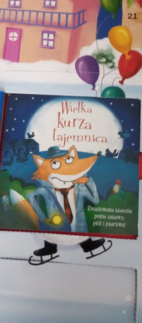 🎅🏼 Otwieramy Kalendarze Adwentowe 2023 🎅🏼