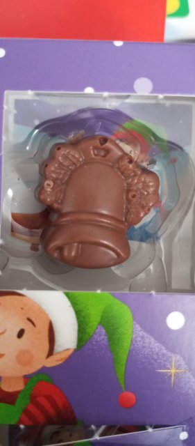 🎅🏼 Otwieramy Kalendarze Adwentowe 2023 🎅🏼