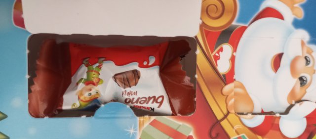 🎅🏼 Otwieramy Kalendarze Adwentowe 2023 🎅🏼