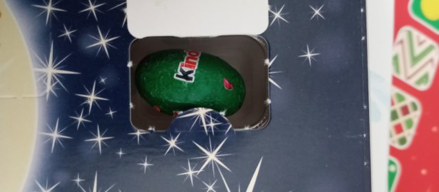 🎅🏼 Otwieramy Kalendarze Adwentowe 2023 🎅🏼