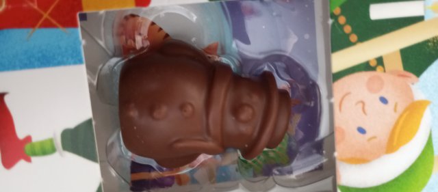 🎅🏼 Otwieramy Kalendarze Adwentowe 2023 🎅🏼