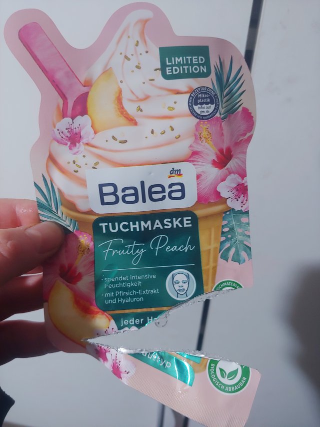 akcja denkowanie! grudzień - kosmetyki w świątecznych opakowaniach i świątecznych kolorach 🎄❄️⛄🎀🎁🎅