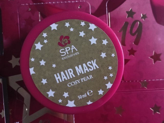 🎅🏼 Otwieramy Kalendarze Adwentowe 2023 🎅🏼