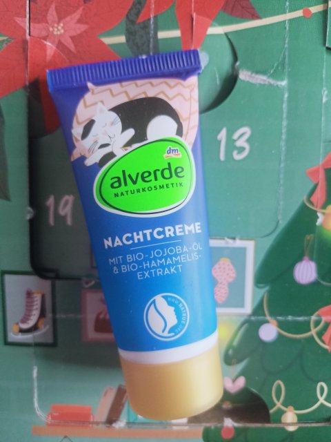 🎅🏼 Otwieramy Kalendarze Adwentowe 2023 🎅🏼