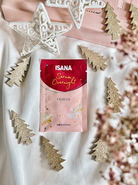 🎅🏼 Otwieramy Kalendarze Adwentowe 2023 🎅🏼