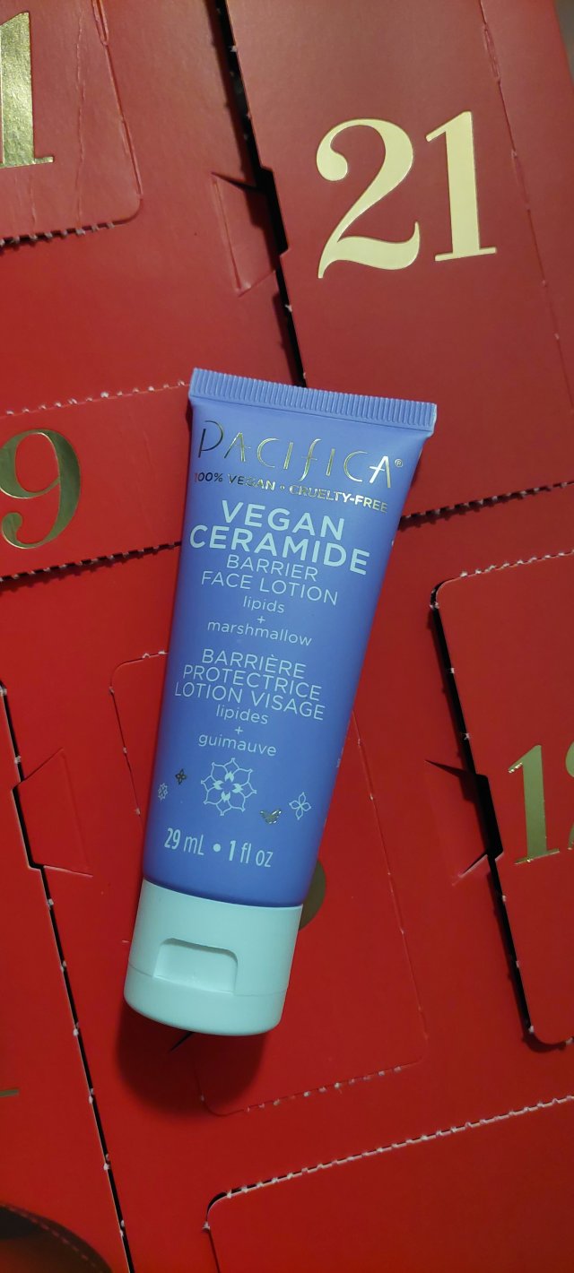 🎅🏼 Otwieramy Kalendarze Adwentowe 2023 🎅🏼