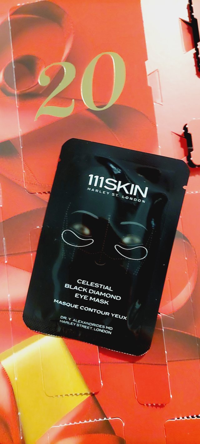 🎅🏼 Otwieramy Kalendarze Adwentowe 2023 🎅🏼