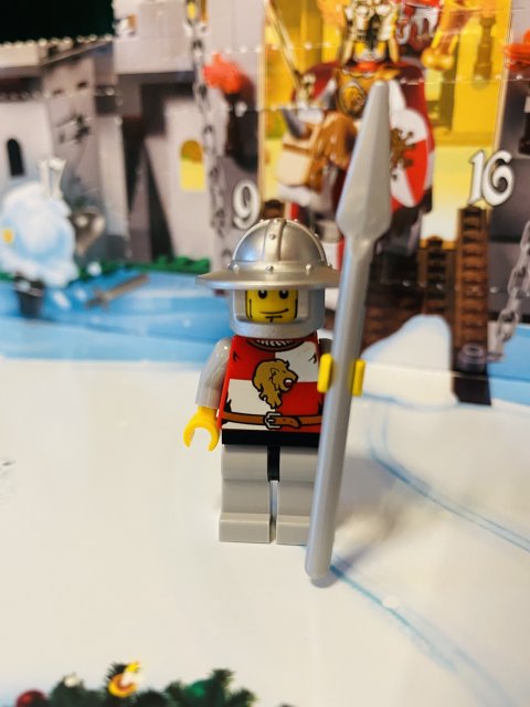 🎅🏼 Otwieramy Kalendarze Adwentowe 2023 🎅🏼