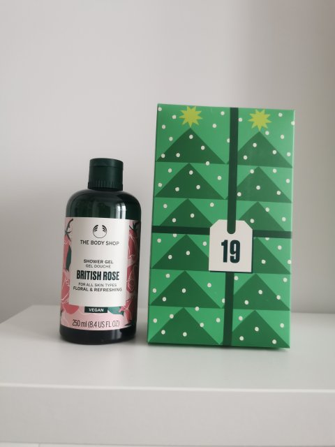 🎅🏼 Otwieramy Kalendarze Adwentowe 2023 🎅🏼