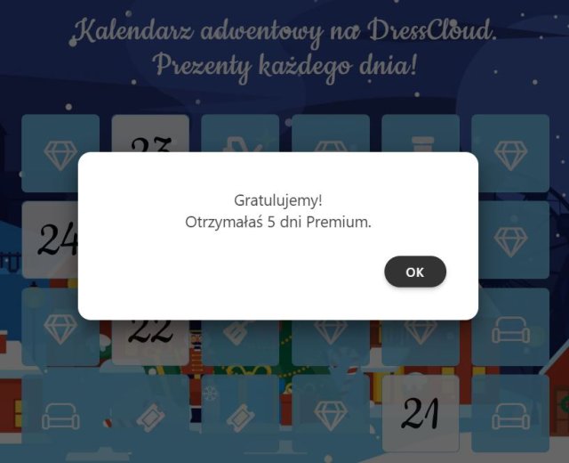 🎅🏼 Otwieramy Kalendarze Adwentowe 2023 🎅🏼