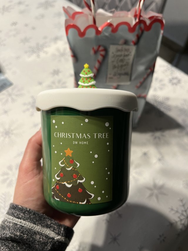 🎅🏼 Otwieramy Kalendarze Adwentowe 2023 🎅🏼