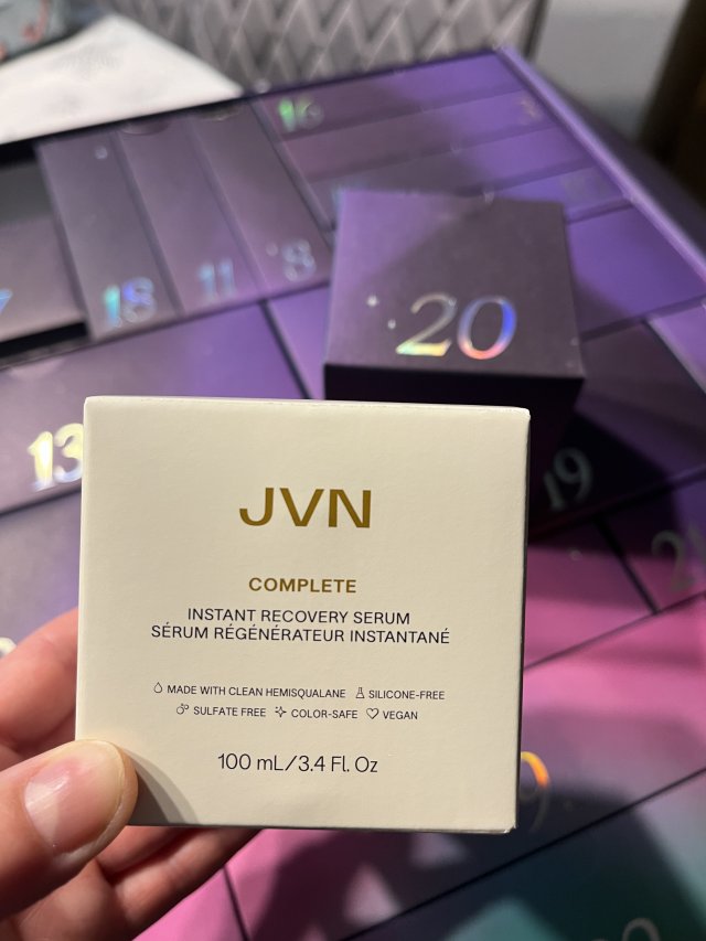 🎅🏼 Otwieramy Kalendarze Adwentowe 2023 🎅🏼