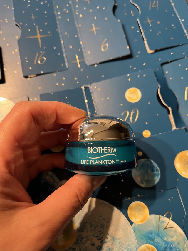 🎅🏼 Otwieramy Kalendarze Adwentowe 2023 🎅🏼