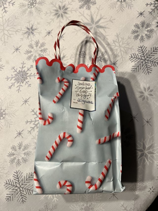 🎅🏼 Otwieramy Kalendarze Adwentowe 2023 🎅🏼