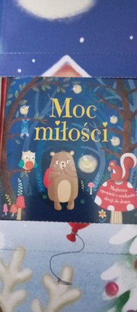 🎅🏼 Otwieramy Kalendarze Adwentowe 2023 🎅🏼