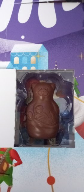 🎅🏼 Otwieramy Kalendarze Adwentowe 2023 🎅🏼