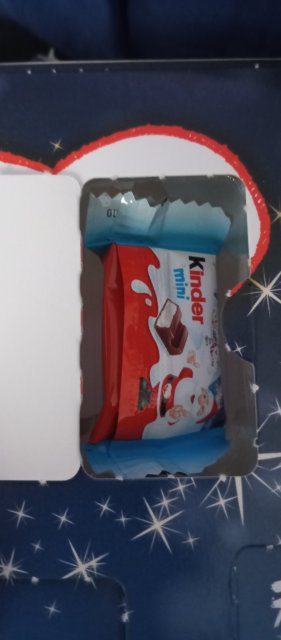 🎅🏼 Otwieramy Kalendarze Adwentowe 2023 🎅🏼