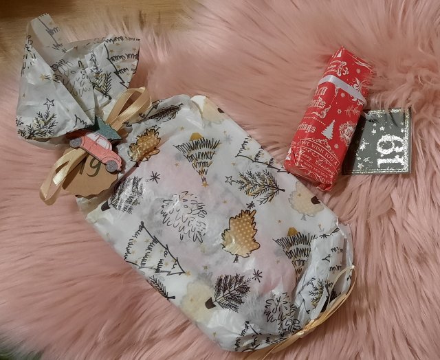 🎅🏼 Otwieramy Kalendarze Adwentowe 2023 🎅🏼