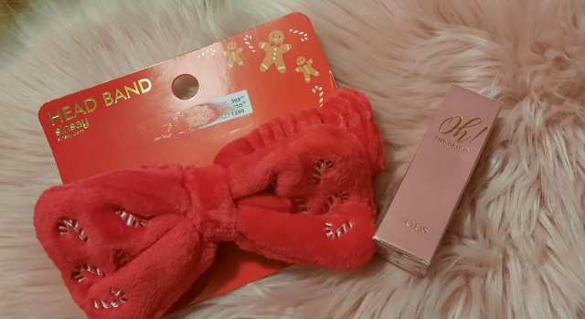 🎅🏼 Otwieramy Kalendarze Adwentowe 2023 🎅🏼