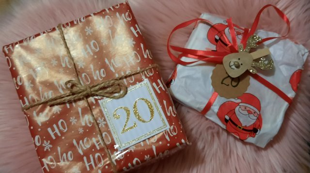 🎅🏼 Otwieramy Kalendarze Adwentowe 2023 🎅🏼