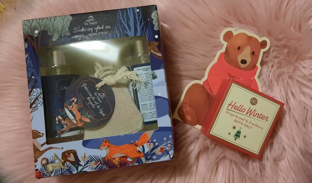 🎅🏼 Otwieramy Kalendarze Adwentowe 2023 🎅🏼