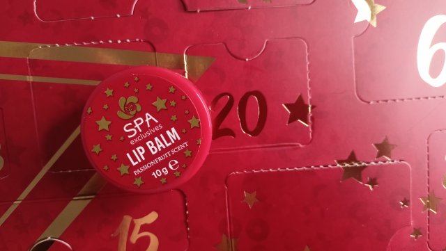 🎅🏼 Otwieramy Kalendarze Adwentowe 2023 🎅🏼