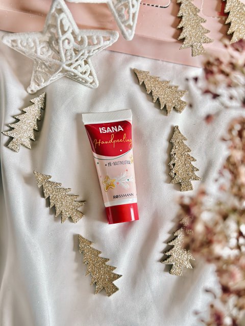 🎅🏼 Otwieramy Kalendarze Adwentowe 2023 🎅🏼