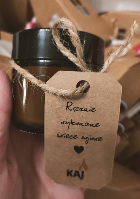 🎅🏼 Otwieramy Kalendarze Adwentowe 2023 🎅🏼