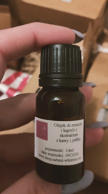 🎅🏼 Otwieramy Kalendarze Adwentowe 2023 🎅🏼