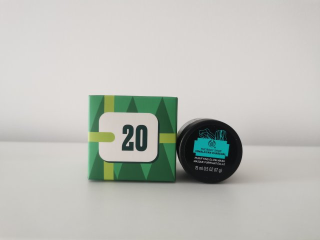 🎅🏼 Otwieramy Kalendarze Adwentowe 2023 🎅🏼