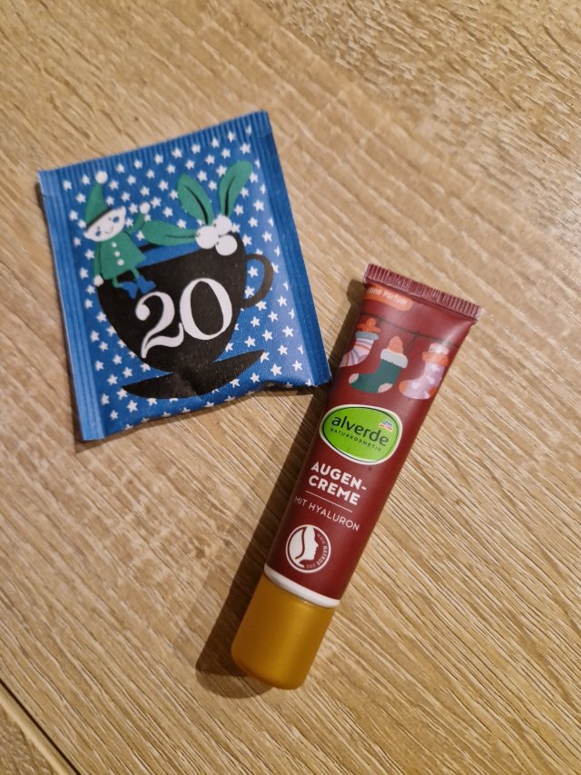 🎅🏼 Otwieramy Kalendarze Adwentowe 2023 🎅🏼