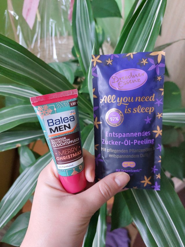 🎅🏼 Otwieramy Kalendarze Adwentowe 2023 🎅🏼