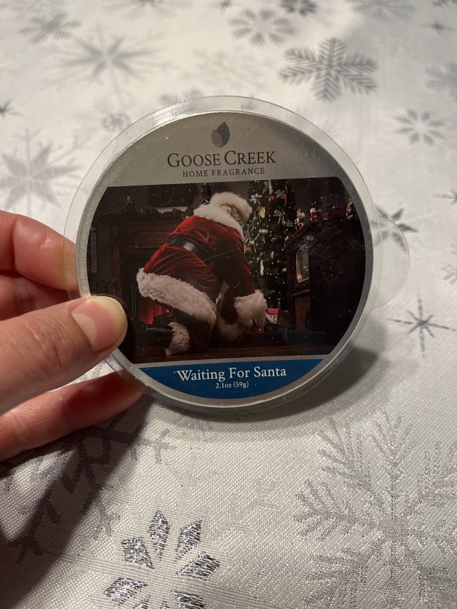 akcja denkowanie! grudzień - kosmetyki w świątecznych opakowaniach i świątecznych kolorach 🎄❄️⛄🎀🎁🎅