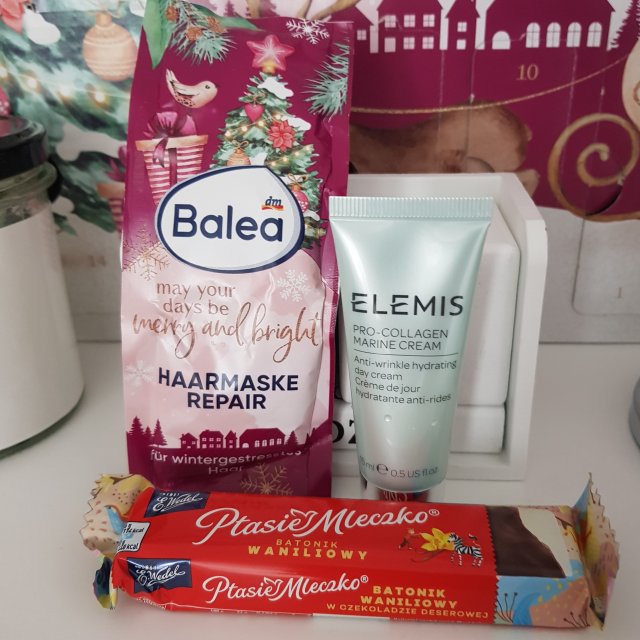 🎅🏼 Otwieramy Kalendarze Adwentowe 2023 🎅🏼