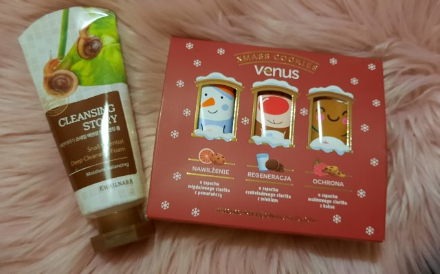 🎅🏼 Otwieramy Kalendarze Adwentowe 2023 🎅🏼