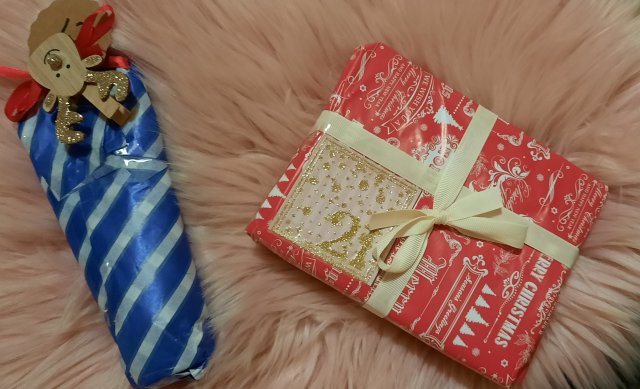 🎅🏼 Otwieramy Kalendarze Adwentowe 2023 🎅🏼