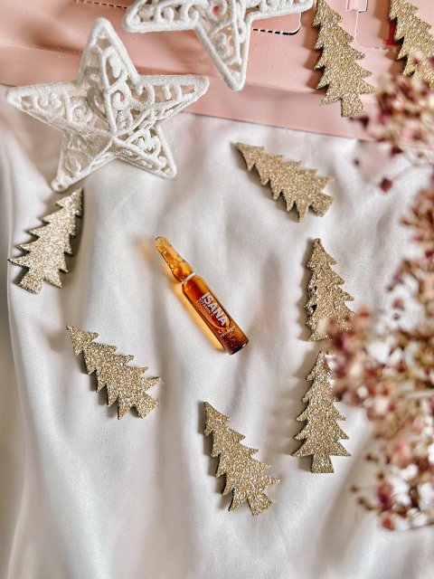 🎅🏼 Otwieramy Kalendarze Adwentowe 2023 🎅🏼