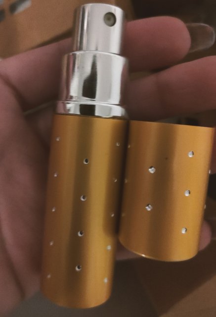 🎅🏼 Otwieramy Kalendarze Adwentowe 2023 🎅🏼