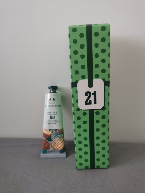 🎅🏼 Otwieramy Kalendarze Adwentowe 2023 🎅🏼