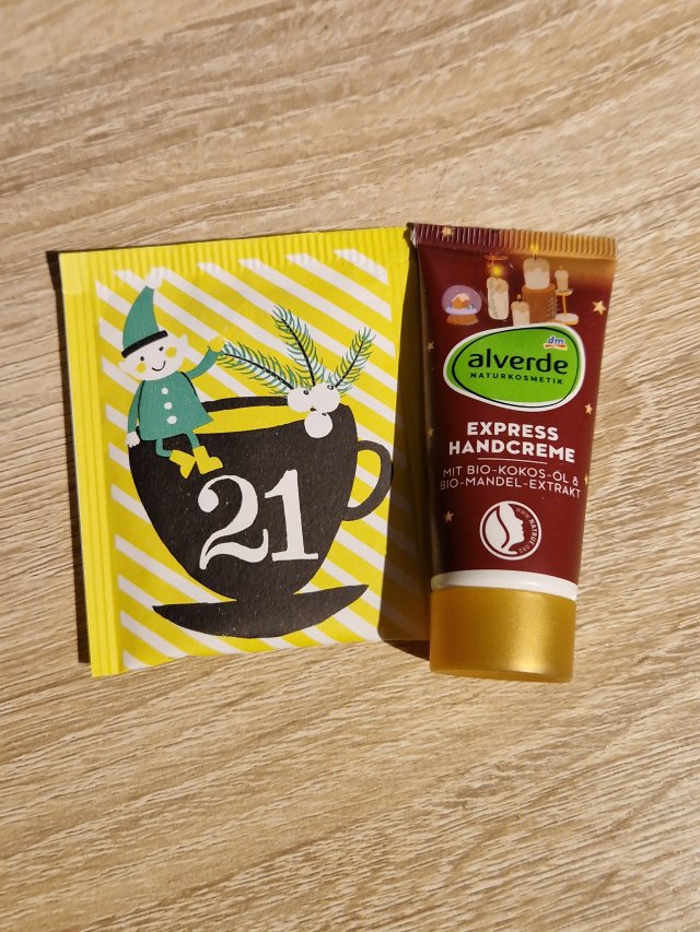 🎅🏼 Otwieramy Kalendarze Adwentowe 2023 🎅🏼