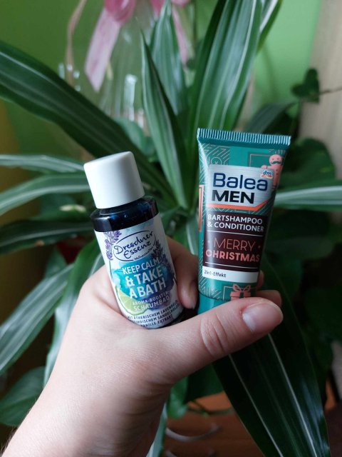 🎅🏼 Otwieramy Kalendarze Adwentowe 2023 🎅🏼