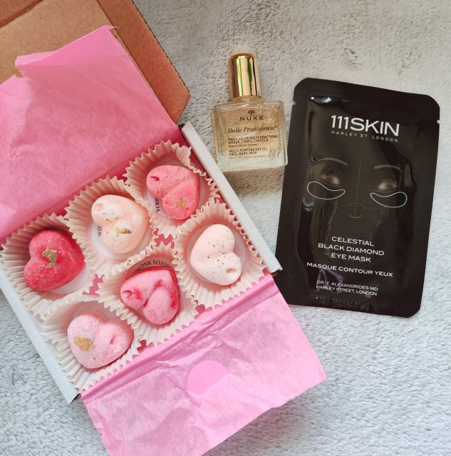 🎅🏼 Otwieramy Kalendarze Adwentowe 2023 🎅🏼