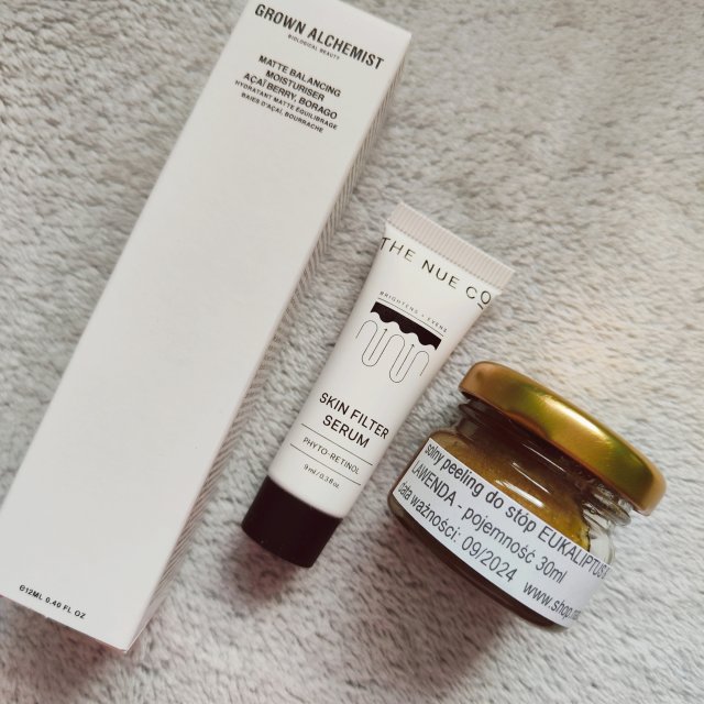 🎅🏼 Otwieramy Kalendarze Adwentowe 2023 🎅🏼