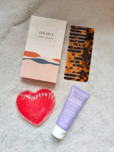 🎅🏼 Otwieramy Kalendarze Adwentowe 2023 🎅🏼