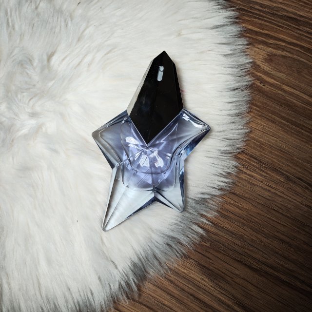 Thierry Mugler Woda perfumowana, Angel EDP