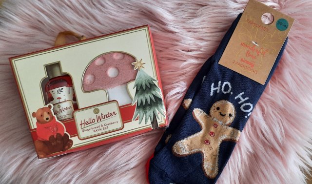 🎅🏼 Otwieramy Kalendarze Adwentowe 2023 🎅🏼