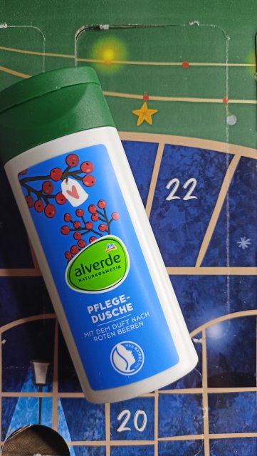 🎅🏼 Otwieramy Kalendarze Adwentowe 2023 🎅🏼