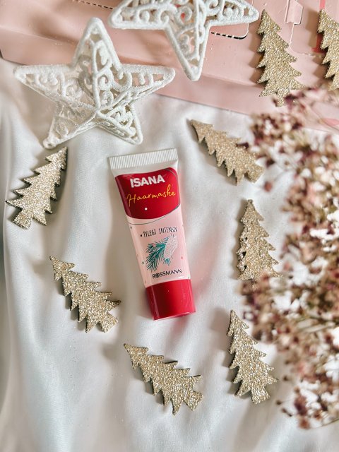 🎅🏼 Otwieramy Kalendarze Adwentowe 2023 🎅🏼